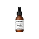 MEDI-PEEL Bor-Tox Peptide Ampoule peptīdu pretgrumbu serums