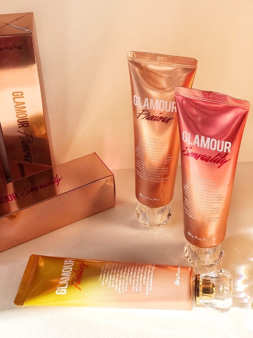 Kiss_by_rosemine_fragrance_cream....