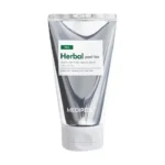 MEDI-PEEL Herbal Peel Tox пилинг маска