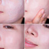 medi-peel-all-in-one-bubble-peptide-9-volume-essence-7-