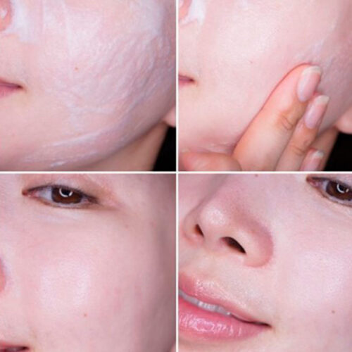 Alternative view of MEDI-PEEL Peptide 9 Volume Essence pro кислородная эссенция с пептидами