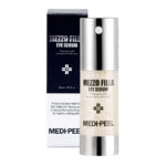 MEDI-PEEL Mezzo Filla сыворотка для глаз с пептидными микрокапсулами