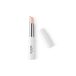 KIKO Lip Volume Stylo бальзам для губ с эффектом придания объема