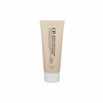 Esthetic House CP-1, Bright Complex Intense Nourishing Shampoo intensīvi barojošs šampūns