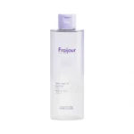 Fraijour Retin-Collagen 3D Core Toner liftinga efekta toniks sejai ar kolagēnu