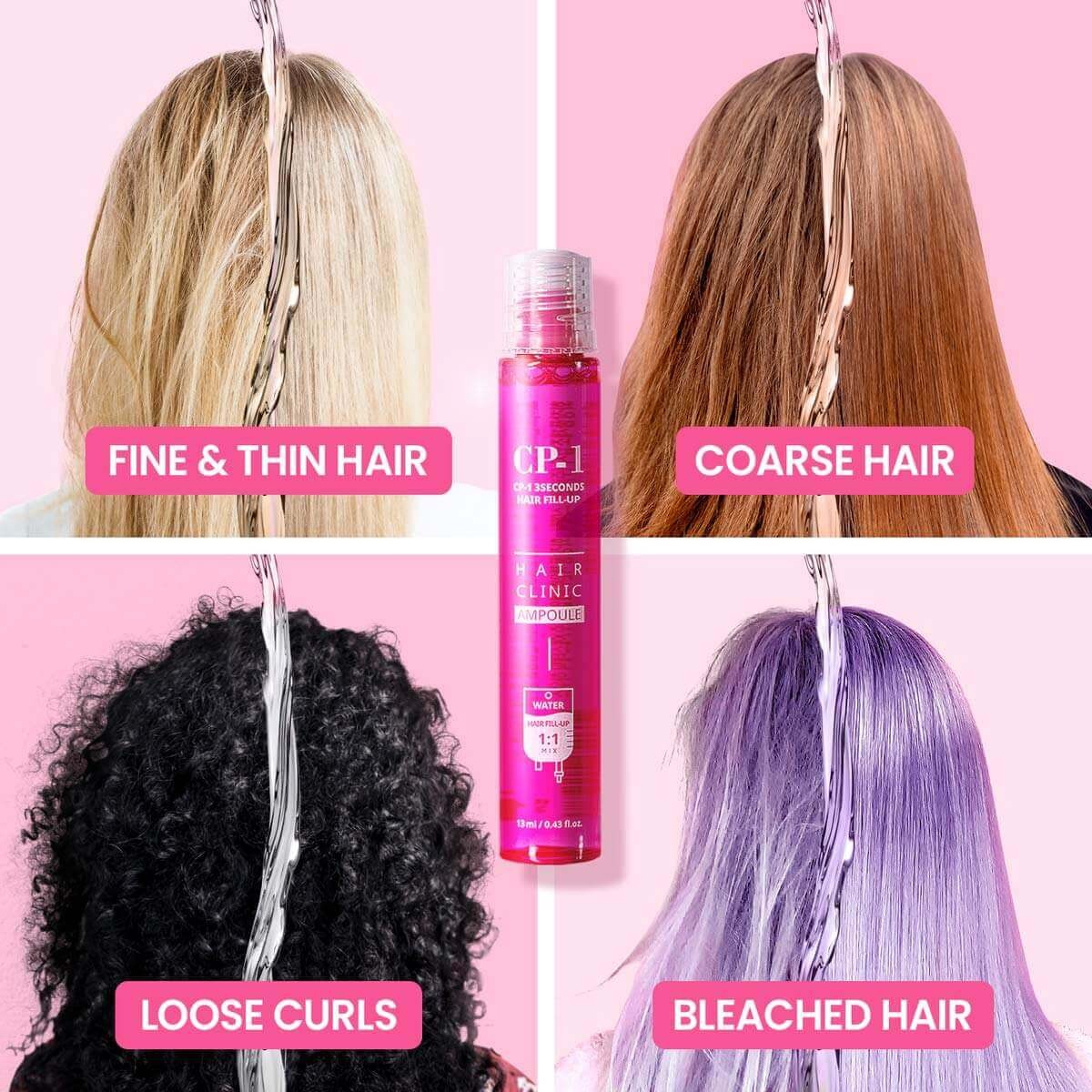 13769_cp-1-3-seconds-hair-fill-up-ampoule-esthetic-hous