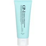 Esthetic House CP-1 Aquaxyl Intense Moisture шампунь интенсивного увлажнения