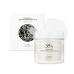 Dr. Althea Anastatica Skin Conditioning Pad cleansing pads for the face