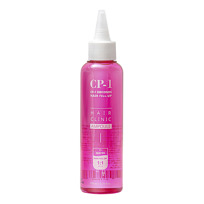 40aa8203-e9ca-4748-8164-ee83954e3cf5