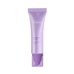 Fraijour Retin-Collagen 3D Core Cream modeling lifting face cream