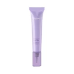 Fraijour Retin-Collagen 3D Core Eye Cream acu krēms ar liftinga efektu
