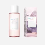 SKIN1004 Centella Poremizing Clear Toner тоник для очищения пор