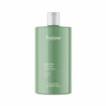 Fraijour Original Herb Wormwood Calming Toner nomierinošs toniks sejai