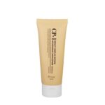 Esthetic House CP-1 Bright Complex Intense Nourishing Conditioner