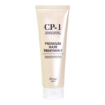 Esthetic House CP-1 Premium Hair Treatment intensīvi atjaunojoša matu maska