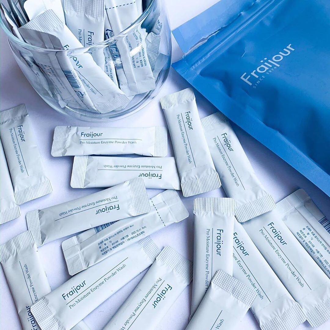 96076042_698962054276857_1408156905351862869_n