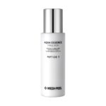 MEDI-PEEL Peptide 9 Aqua Essence увлажняющая эмульсия для лица
