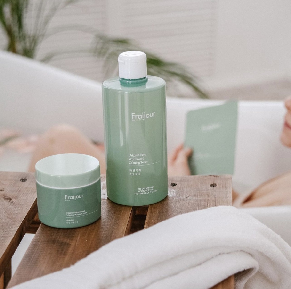 9jtfl9vgpqmvjx2jcdbxyei1wkf8szqp