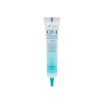 Esthetic House CP-1 Head Spa Peeling Ampoule galvas ādas pīlings
