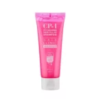 Esthetic House CP-1 3 Seconds Hair Fill-Up Shampoo регенерирующий шампунь
