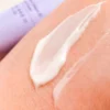 Fraijour-Retin_Collagen-3D-Core-Cream_800x