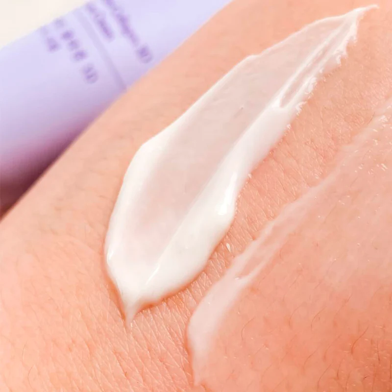 Fraijour-Retin_Collagen-3D-Core-Cream_800x