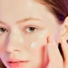 Fraijour_-Retin_Collagen-3D-Core-Cream_800x