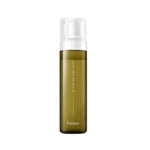 Fraijour Original Artemisia Bubble Facial Foam пена для умывания лица