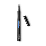 KIKO Ultimate Pen Waterproof Eyeliner