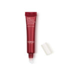KIKO Skin Trainer Hyaluron Lip Mask маска для губ с гиалуроновой кислотой