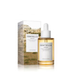 SKIN1004 Madagascar Centella Ampoule Soothing and Regenerating Facial Serum