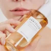 SKIN1004MadagascarCentellaLightCleansingOil-3_1024x1024