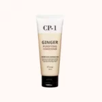Esthetic House CP-1 Ginger Purifying Conditioner очищающий кондиционер
