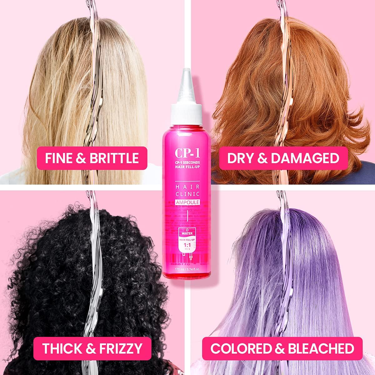 image_d79e9126-c10a-4140-9a06-87179c555938_1200x