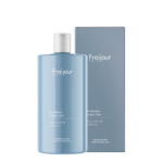 Fraijour Pro Moisture Creamy Toner mitrinošs toniks sejai