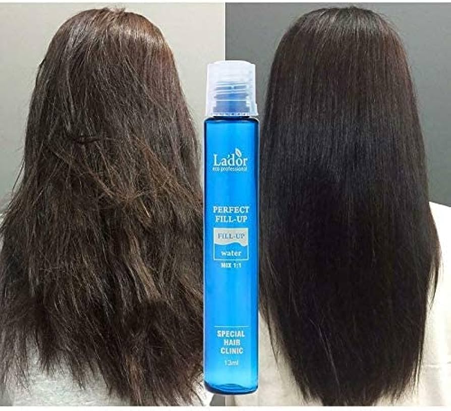 51fx-dcA3eL._AC_UF894,1000_QL80_