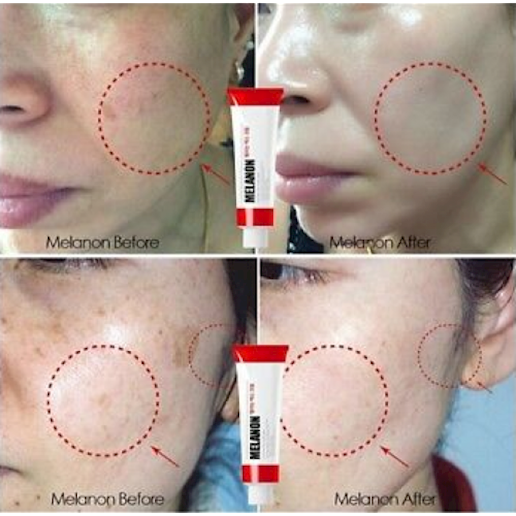 61636-362af11342a161ea2763eb200b90b22b