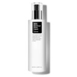 COSRX BHA Blackhead Power Liquid esence sejai ar melnajiem punktiem