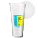 COSRX Low pH Good Morning Gel Cleansing гель для умывания лица