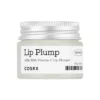 COSRX-Refresh-AHA-BHA-Vitamin-C-Lip-Plumper-lupas-putlinantis-balzamas