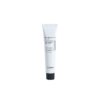 COSRX-The-Retinol-0.1-Cream_01