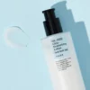 COSRXOIL-FREEUltraMoisturizingLotion_withBirchSap_100ml2_1024x1024