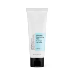 COSRX Ultimate Nourishing Rice Overnight Spa Mask barojoša nakts sejas maska