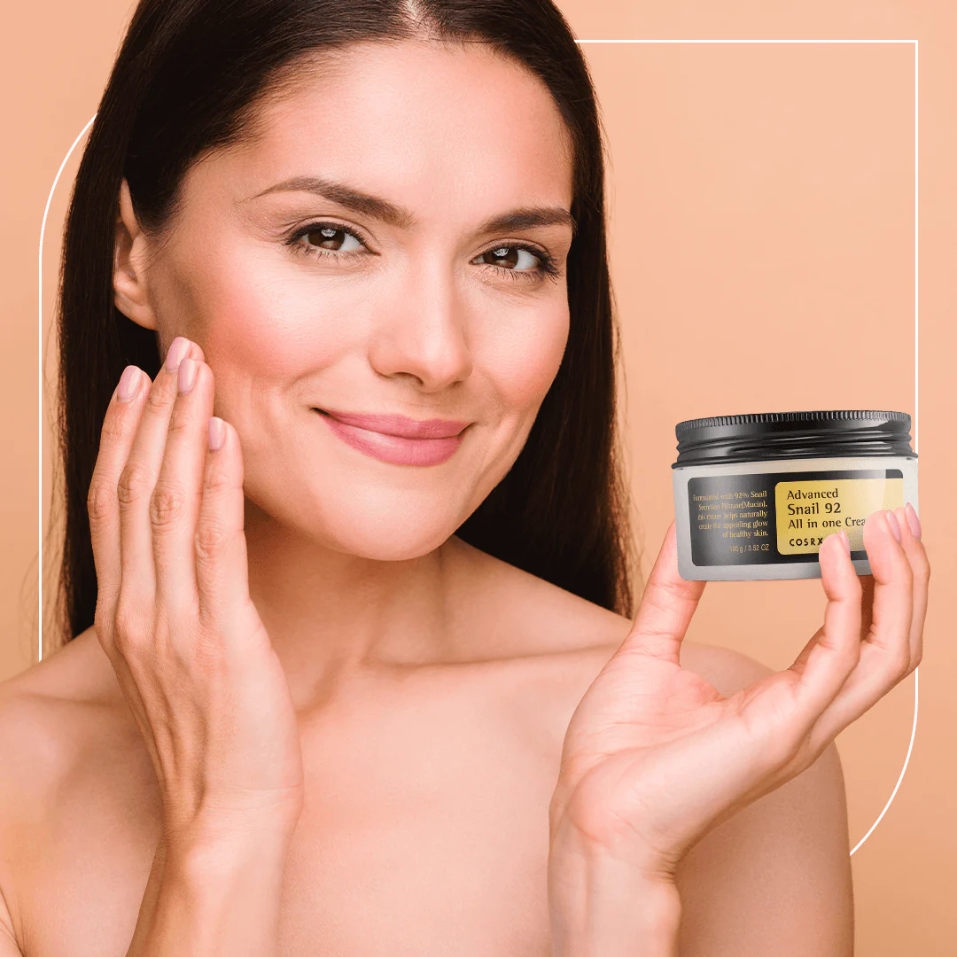 COSRX_Advanced_Snail_92_All_In_One_Cream_HIGHLIGHT