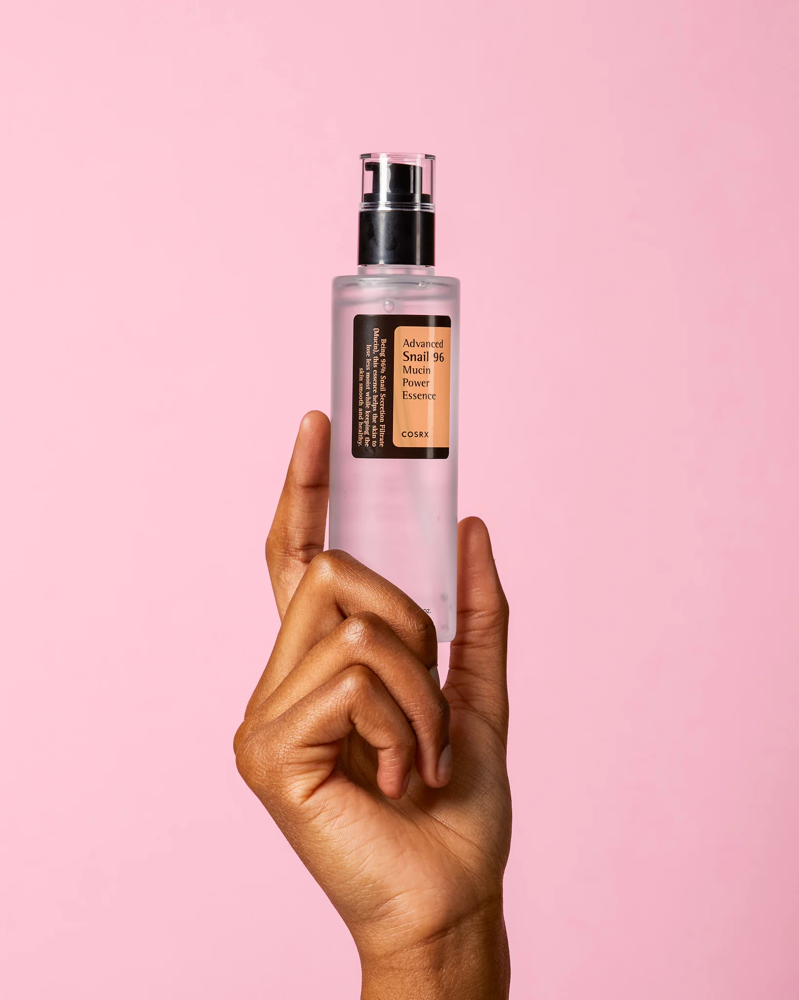 COSRXadvancesnail_1638x