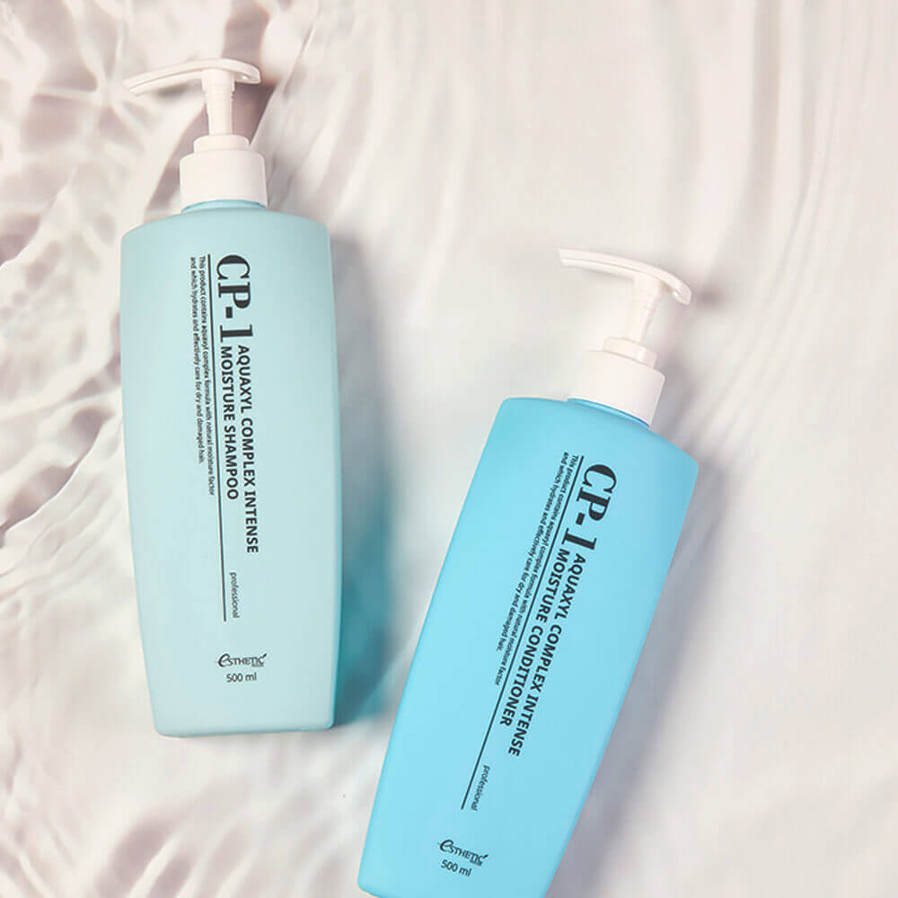 CP_1_-Aquaxyl-Complex-Intense-Moisture