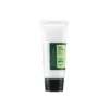 Cosrx-Aloe-Soothing-Sun-Cream-oo35mm