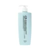 ESTHETICHOUSECP-1AquaxylComplexIntenseMoistureShampooplaukusampunas