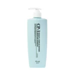 Esthetic House CP-1 Aquaxyl Complex Intense Moisture Shampoo интенсивно увлажняющий шампунь 500мл
