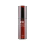 Esthetic House CP-1 Keratin Concentrate Ampoule keratin essence for hair